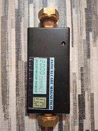 Anticalcare Magnetico 2000