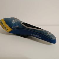 Sella San Marco Shot Race - BIANCHI 