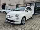 fiat-500-1-0-hybrid-dolcevita