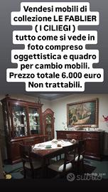 Sala Da Pranzo
