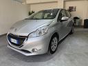 peugeot-208-1-4-hdi-68-cv-5-porte-allure