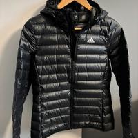 Piumino 100 grammi Adidas