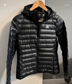 Piumino 100 grammi Adidas