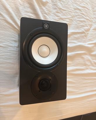 Yamaha hs5 Studio monitor