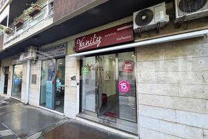 Negozio Messina [Cod. rif 0618/1918VCG]