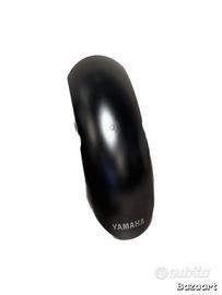 Parafango anteriore YAMAHA MT-10