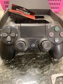 Aimcontroller Ps4