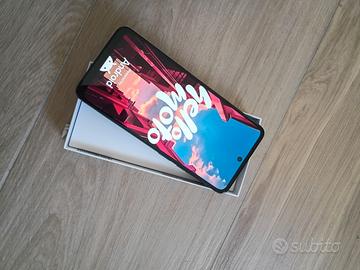 Motorola Moto G 2026