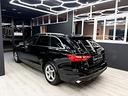 audi-a4-avant-35-2-0-tdi-163-cv-s-tronic