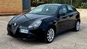 alfa-romeo-giulietta-1-4-turbo-multiair-distinctiv