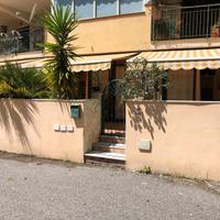 Casa al mare SANTA TERESA DI RIVA (ME)