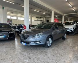 Lancia Delta 1.6 MJT DPF Gold 120cv 06/2012 Euro 5