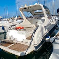 Mano Marine 24.50