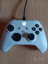Controller Xbox  One