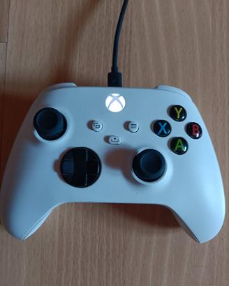 Controller Xbox  One