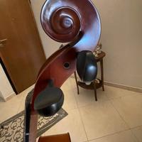 Violoncello