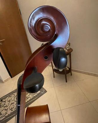 Violoncello