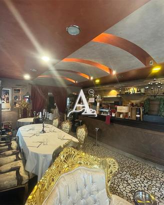 TecnoAzienda - Trattoria Osteria Ristorante Di