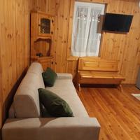 Bormio trilocale uso turistico