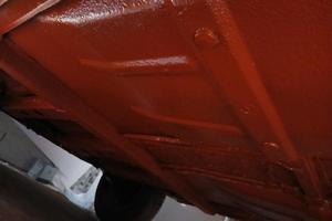 fiat 126 prima serie