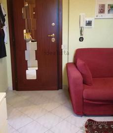 MORENA-monolocale/PER SINGLE