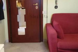 MORENA-monolocale/PER SINGLE