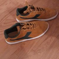 Scarpe diadora