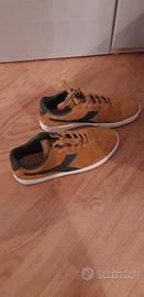 Scarpe diadora