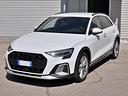 audi-a3-allstreet-2-0-tdi-150cv-s-tr-business-a