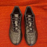 scarpe calcetto adidas