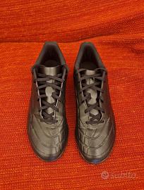 scarpe calcetto adidas