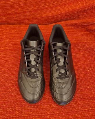 scarpe calcetto adidas