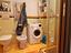 Immagine 28
