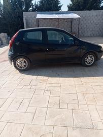 punto 
