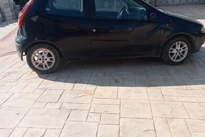 punto 