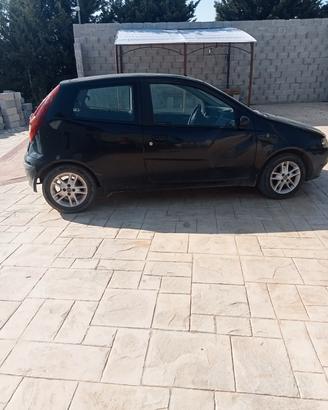 punto 