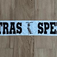 Sciarpa Spezia Calcio