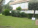 ampio-monolocale-con-veranda-residence-piscina