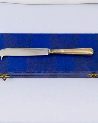 C o l tello taglia formaggio stile inglese arg 800