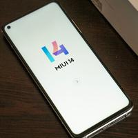 Xiaomi MI 10T 5G 128Gb + Cover e Accessori