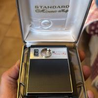 Radio transistor wintage