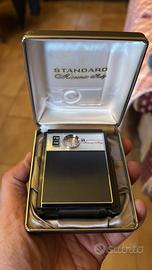 Radio transistor wintage