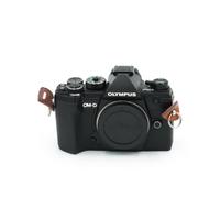 Olympus OM-D E-M5 III - Black