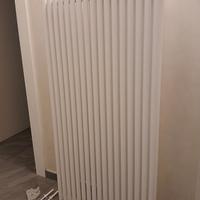 Termoarredo