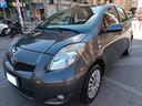 toyota-yaris-1-0-sol-5-porte-12mesi-di-garanzia
