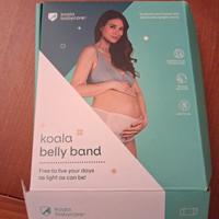 panciera gravidanza koala