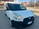 furgone-fiat-doblo-1-3mtj-maxi