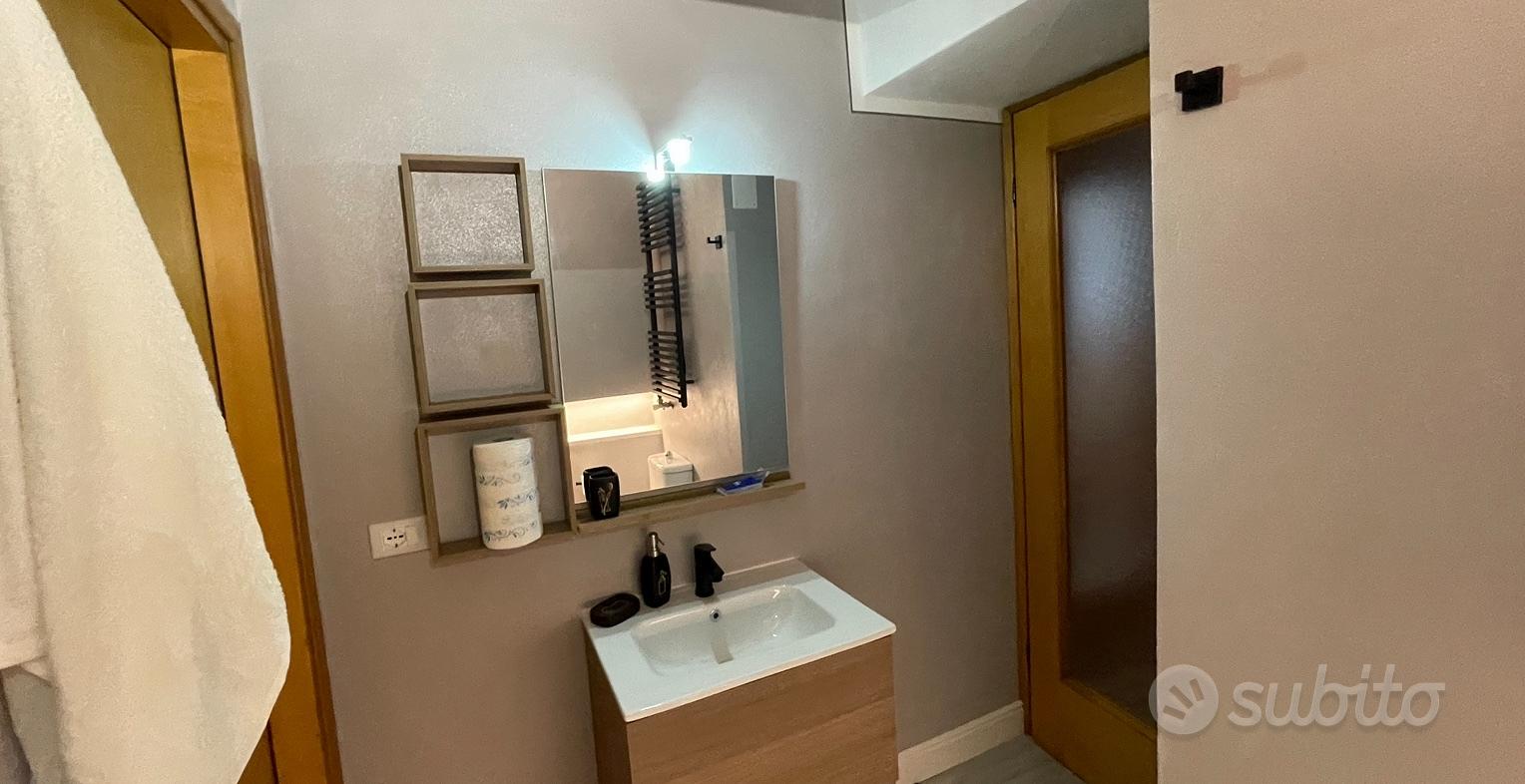 Appartamento – BS - Altro