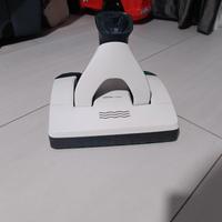lavapavimenti folletto  vk220s