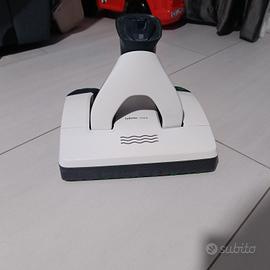 lavapavimenti folletto  vk220s